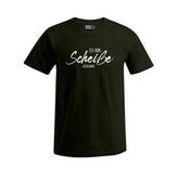 Güllefahrer Herren Shirt
